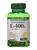 Natures Bounty Vitamin E 400 Iu 100'S Natures Bounty Vitamin E 400 Iu 100'S