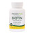 Natures Plus Biotin 10 mg 90 Tablets