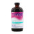 Neocell Hyaluronic Acid Blueberry Liquid 473 ml Neocell Hyaluronic Acid Blueberry Liquid 473 ml