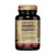 Solgar Biotin 10000 mcg 60's Solgar Biotin 10000 mcg 60's