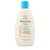Aveeno Baby Aveeno Baby Baby Wash & Shampoo - 8 fl oz Aveeno Baby Aveeno Baby Baby Wash & Shampoo - 8 fl oz