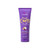 Aussie  Miracle Curls Frizz Taming Cream Coconut & Jojoba 6.8 oz Aussie  Miracle Curls Frizz Taming Cream Coconut & Jojoba 6.8 oz