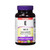 Webber Naturals Vitamin E 400 IU Mixed Tocopherols 90'S Webber Naturals Vitamin E 400 IU Mixed Tocopherols 90'S