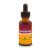 Herb Pharm Ashwagandha Energy & Vitality 1 Oz Herb Pharm Ashwagandha Energy & Vitality 1 Oz