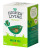 Higher Living Green Tea Chai Tea Bags 20's Higher Living Green Tea Chai Tea Bags 20's