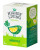 Higher Living Green Tea Lemon Tea Bags 20's Higher Living Green Tea Lemon Tea Bags 20's