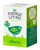Higher Living Green Tea Tea Bags 20's Higher Living Green Tea Tea Bags 20's