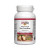 Natural Factors MacaRich with Korean Ginseng 500 mg 90 Capsules Natural Factors MacaRich with Korean Ginseng 500 mg 90 Capsules