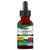 Natures Answer Cranberry 1oz Natures Answer Cranberry 1oz
