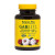 Natures Plus Garlite odorless Vegetable Capsules 90's Natures Plus Garlite odorless Vegetable Capsules 90's