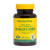Natures Plus Ginkgo Combo Biloba Complex Vegi Caps 60 Capsules Natures Plus Ginkgo Combo Biloba Complex Vegi Caps 60 Capsules