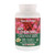 Natures Plus Ultra Cranberry Chewable Love Berries Vitamin C 180 Tablets Natures Plus Ultra Cranberry Chewable Love Berries Vitamin C 180 Tablets