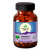 Organic India Moringa 90 Caps Organic India Moringa 90 Caps