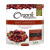 Organic Traditions Dried Cranberries 113 g Organic Traditions Dried Cranberries 113 g