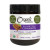 Organic Traditions Full Spectrum Cinnamon Powder 33 g Organic Traditions Full Spectrum Cinnamon Powder 33 g