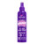 Aussie Sprunch Hair Spray, Strong Hold 8.5 oz