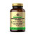 Solgar Full Potency Eusacea Catsclaw Capsule 60's Solgar Full Potency Eusacea Catsclaw Capsule 60's