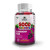 Sunshine Nutrition Good Gummies Elderberry Plus 60s Sunshine Nutrition Good Gummies Elderberry Plus 60s