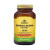 Sunshine Nutrition Ginkgo Biloba 150 mg Capsule 100's Sunshine Nutrition Ginkgo Biloba 150 mg Capsule 100's