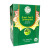 Tea Connection Organic Green Tea & Lemongrass 16 Tea Bag Tea Connection Organic Green Tea & Lemongrass 16 Tea Bag