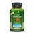Irwin Naturals Double-Potency Fish Oil 2,000mg Purified Daily Wellness Formula with High Levels of Omega-3 EFA's, Vitamin D3, EPA & DHA - Natural Non-Fishy Citrus Flavor - 60 Liquid Softgels Irwin Naturals Double-Potency Fish Oil 2,000mg Purified Daily Wellness Formula with High Levels of Omega-3 EFA's, Vitamin D3, EPA & DHA - Natural Non-Fishy Citrus Flavor - 60 Liquid Softgels