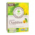 Traditional Medicinals Dandelion Leaf & Root 16 Tea Bags Traditional Medicinals Dandelion Leaf & Root 16 Tea Bags