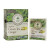 Traditional Medicinals Green Tea With Ginger 16 Tea Bags Traditional Medicinals Green Tea With Ginger 16 Tea Bags