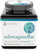 Youtheory Ashwagandha - 1,000 mg - Stress Support Supplement - Cortisol Support Supplement - Gluten, Dairy & Soy Free - 60 Vegetarian Capsules Youtheory Ashwagandha - 1,000 mg - Stress Support Supplement - Cortisol Support Supplement - Gluten, Dairy & Soy Free - 60 Vegetarian Capsules
