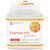 Youtheory Turmeric Powder 141 g