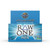 Garden Of Life Vitamin Code Raw One for Men Garden Of Life Vitamin Code Raw One for Men