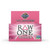 Garden Of Life Vitamin Code Raw One for Women Garden Of Life Vitamin Code Raw One for Women