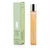 Clinique All About Eyes Serum For Her 15ml Clinique All About Eyes Serum For Her 15ml