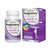 Natures Aid Pregnancy Health & Vitality 60's Tablets Natures Aid Pregnancy Health & Vitality 60's Tablets
