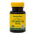 Natures Plus Vitamin B6 100 mg 90's Natures Plus Vitamin B6 100 mg 90's