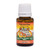 Natures Plus Animal Parade Vitamin D3 Drops Children 10 Ml Natures Plus Animal Parade Vitamin D3 Drops Children 10 Ml