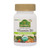 Natures Plus Source Of Life Garden Vitamin D3 5000 Iu Vegetable capsule 60's Natures Plus Source Of Life Garden Vitamin D3 5000 Iu Vegetable capsule 60's