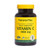 Natures Plus Vitamin C 1000 mg 90 Capsules Natures Plus Vitamin C 1000 mg 90 Capsules