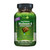 Irwin Naturals Pure Defense Mushroom-8 Powerful & Robust Immune Support Supplement with 8 Organic Mushroom Blend, Vitamin C & D3, Echinacea & Black Elderberry - Maximum Potency - 60 Liquid Softgels Irwin Naturals Pure Defense Mushroom-8 Powerful & Robust Immune Support Supplement with 8 Organic Mushroom Blend, Vitamin C & D3, Echinacea & Black Elderberry - Maximum Potency - 60 Liquid Softgels