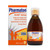 Pharmaton Kiddi Pharmaton Syrup 200 ml Bottle Pharmaton Kiddi Pharmaton Syrup 200 ml Bottle