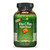 Irwin Naturals Vita-C Plus Urgent Rescue 1,000mg Mega Dose Vitamin C Immune Support Supplement - Botanical Immunity Boost with Zinc, Echinacea, Rose Hip & Olive Leaf Extract - 60 Liquid Softgels Irwin Naturals Vita-C Plus Urgent Rescue 1,000mg Mega Dose Vitamin C Immune Support Supplement - Botanical Immunity Boost with Zinc, Echinacea, Rose Hip & Olive Leaf Extract - 60 Liquid Softgels