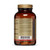 Solgar Ester C Plus 1000 mg Vitamin C Tablets 90's Solgar Ester C Plus 1000 mg Vitamin C Tablets 90's