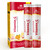 Sunshine Nutrition Vitamin C Effervescent Twin Pack Sunshine Nutrition Vitamin C Effervescent Twin Pack