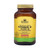 Sunshine Nutrition Vitamin D 10000 Iu Softgels 100's