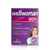 Vitabiotics Wellwoman 50 + (30 Tablets)