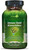 Irwin Naturals Immuno-Shield All Season Wellness For Body's Natural Defense System - 100 Liquid Softgels Irwin Naturals Immuno-Shield All Season Wellness For Body's Natural Defense System - 100 Liquid Softgels