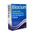 Biocium Tablet 30s Biocium Tablet 30s