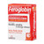 Vitabiotics Feroglobin B12 30'S Capsules Vitabiotics Feroglobin B12 30'S Capsules