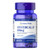 Puritan's Pride Oystercal 500 Mg Tablets 60's Puritan's Pride Oystercal 500 Mg Tablets 60's