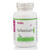 Nutritionl Selenium 200 mcg Tablets 60's Nutritionl Selenium 200 mcg Tablets 60's