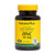 Natures Plus Zinc 30 mg 90 Tablets Natures Plus Zinc 30 mg 90 Tablets